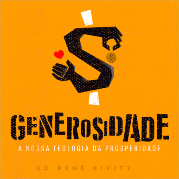 Generosidade