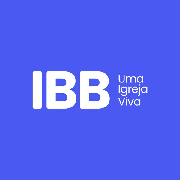 Igreja Batista do Bacacheri