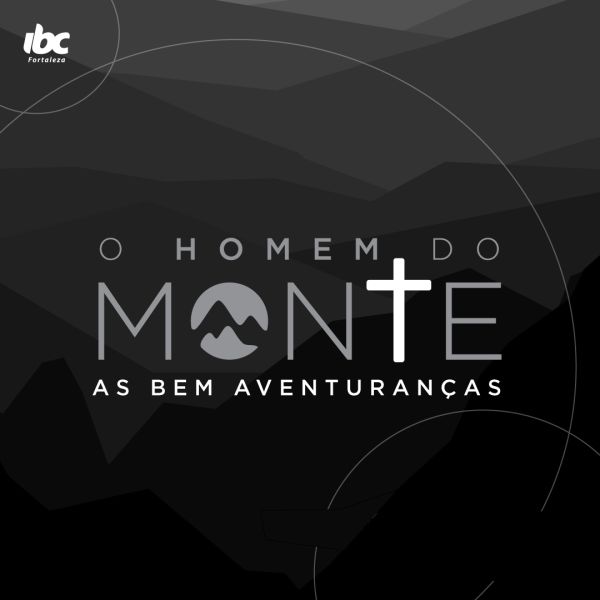 O Homem do Monte