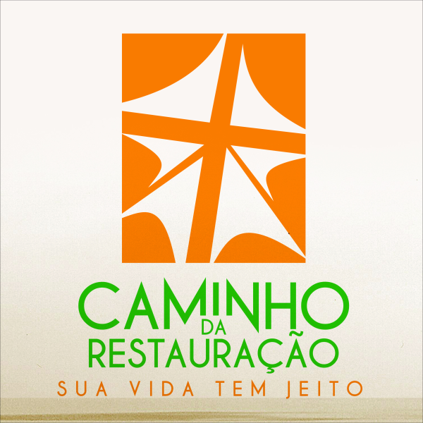 Caminho da Restauração