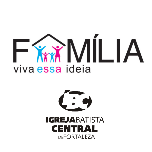 Família - viva essa ideia