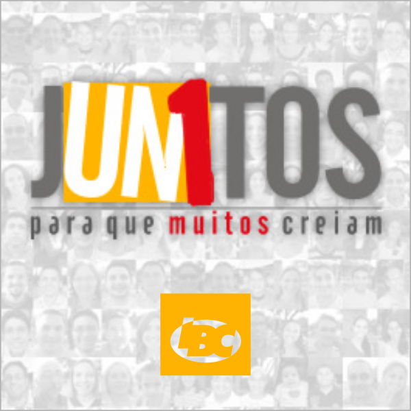 Juntos