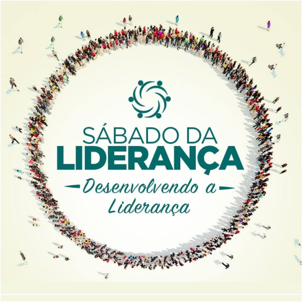 Sábado da Liderança