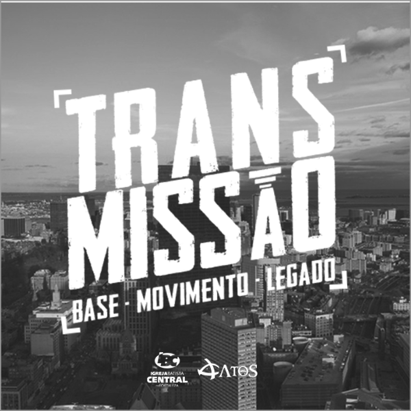 Transmissão 2017