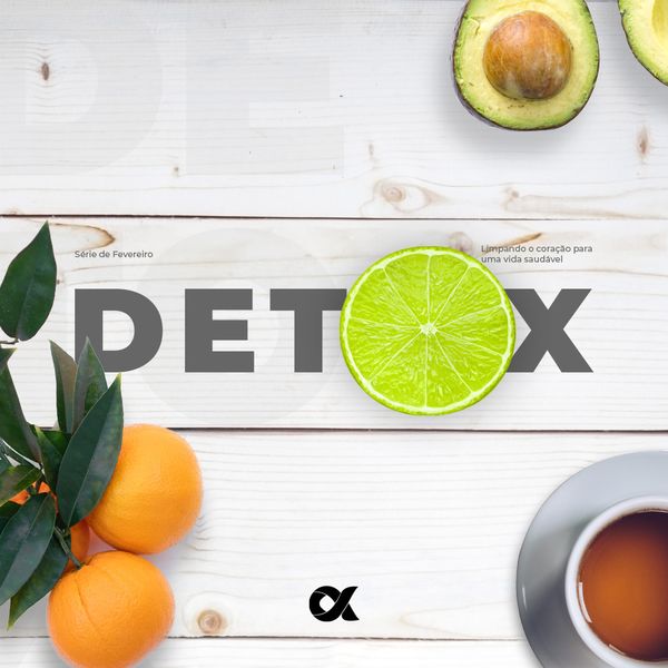 Detox