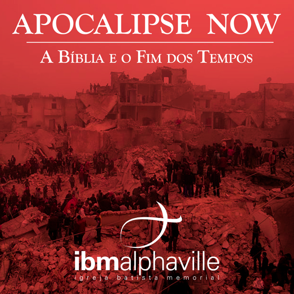 Apocalipse Now