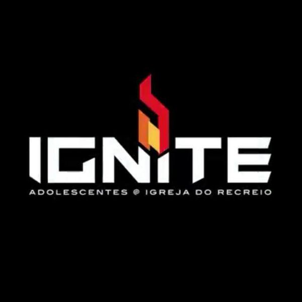 Ignite