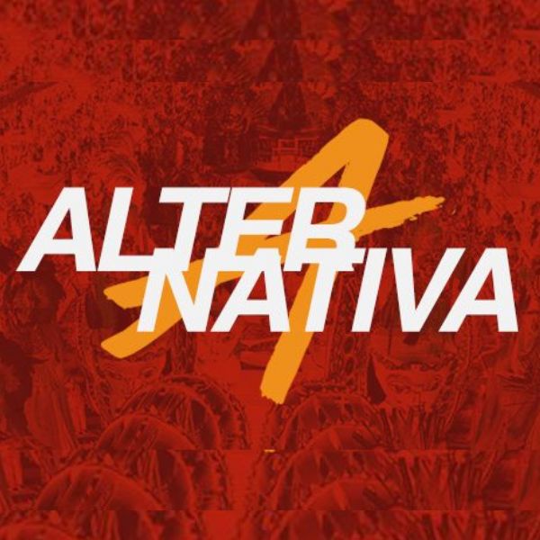 Alternativa 2017