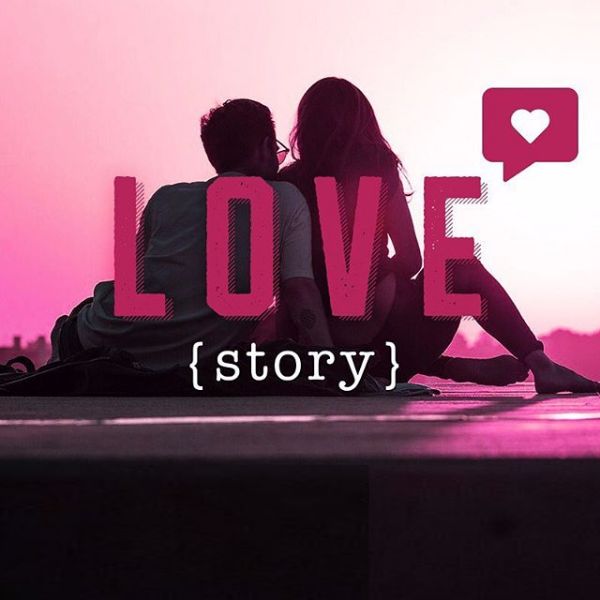 Love Story