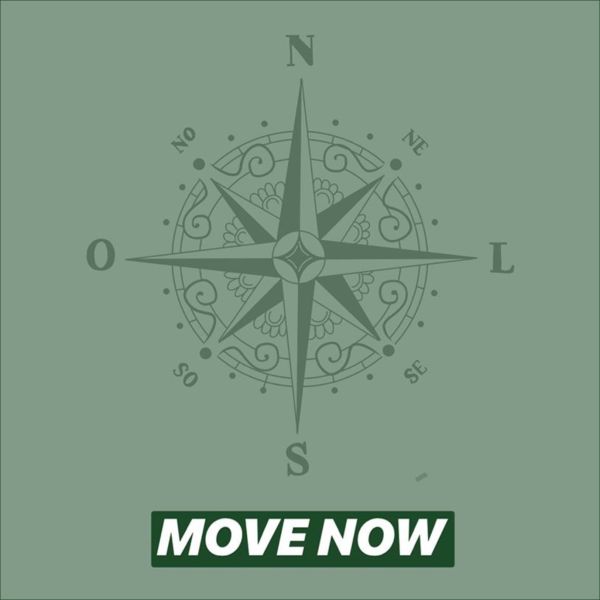 Move Now