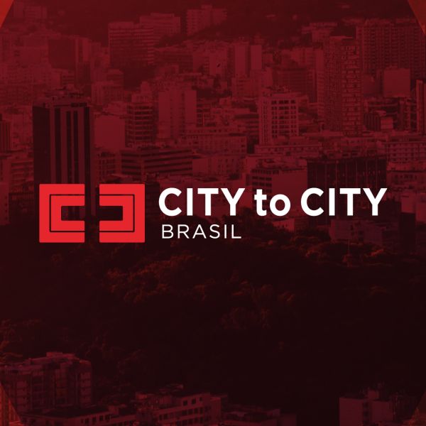 City to City Brasil