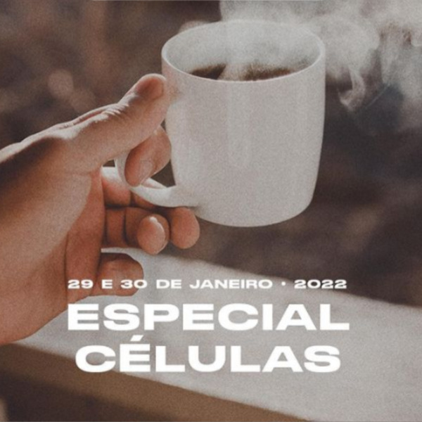 Especial Células 2022