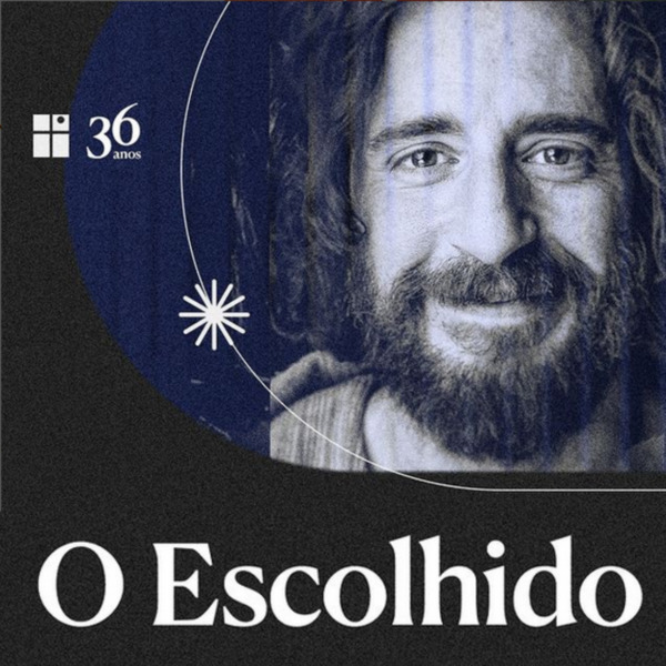 O Escolhido