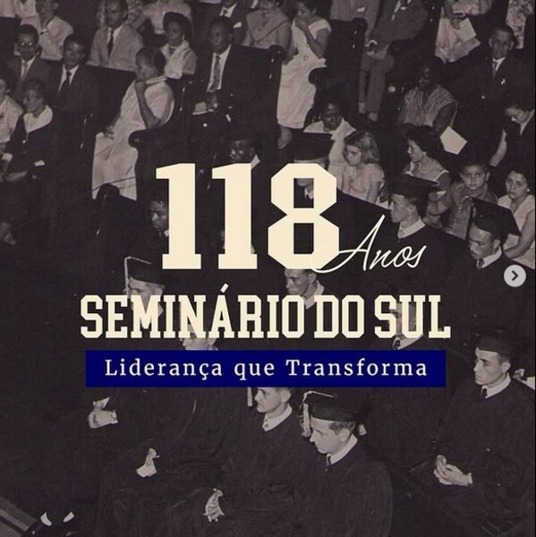 Conferência Teológica