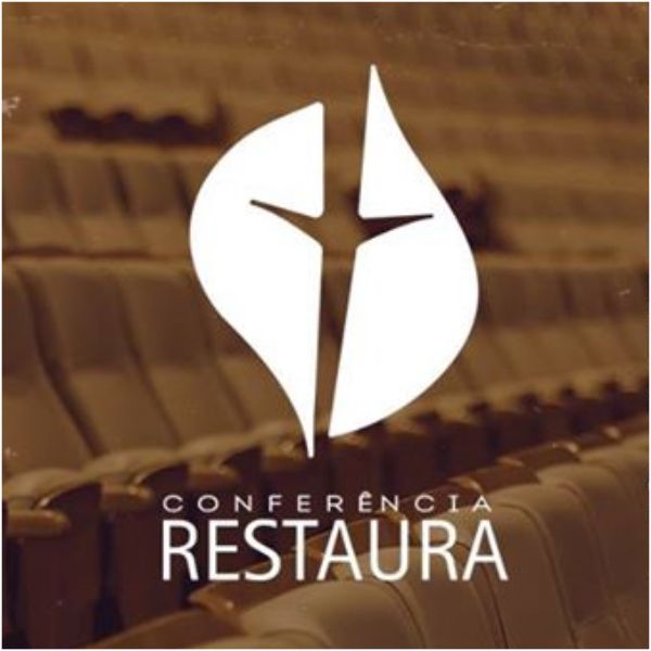 Conferência Restaura 2019