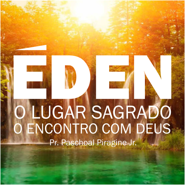 Éden