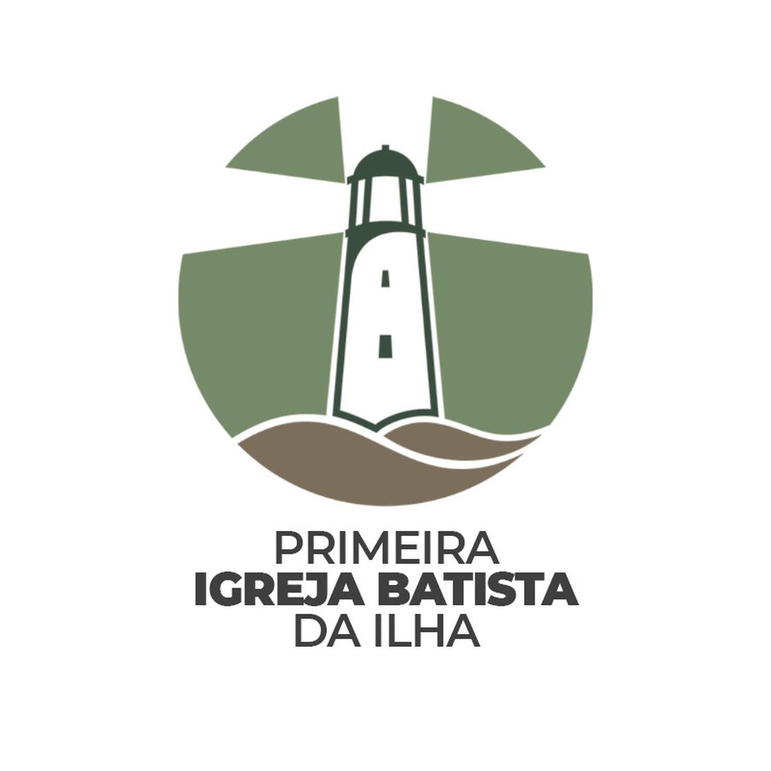 PIB Ilha PIB Ilha