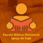 Escola Bíblica Dominical