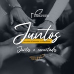 Juntos