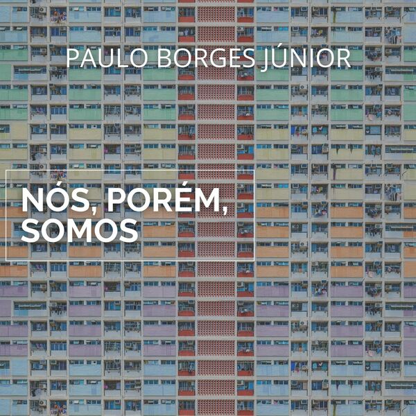 Nós, porém, somos...