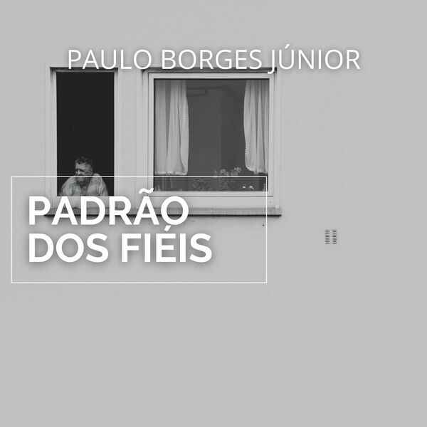 Padrão dos Fiéis