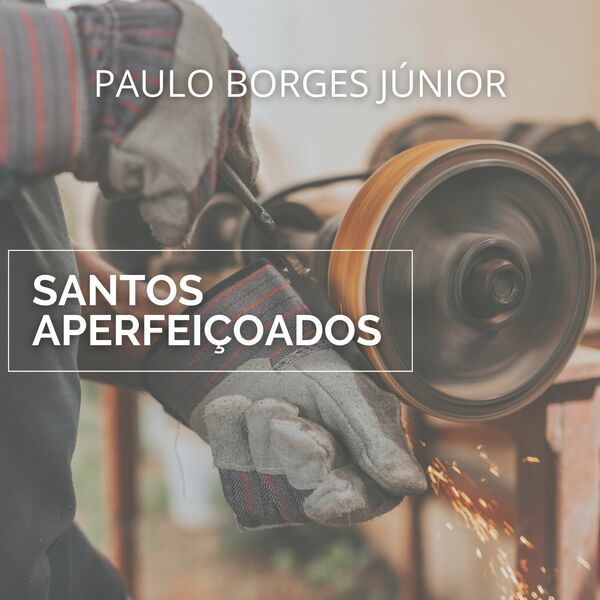 Santos Aperfeiçoados