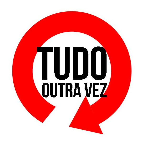 Tudo outra vez